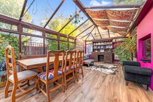 Photo 1- click for photo gallery